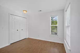 743 W Barrington Cir, Jackson, MI 49203 - Photo 27