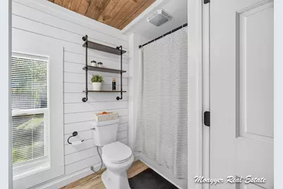 705 Washington Street, Lakeview, MI 48850 - Photo 23