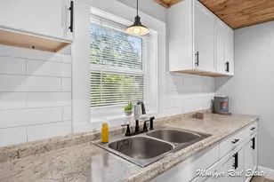 705 Washington St, Lakeview, MI 48850 - Photo 13