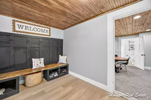 705 Washington St, Lakeview, MI 48850 - Photo 9
