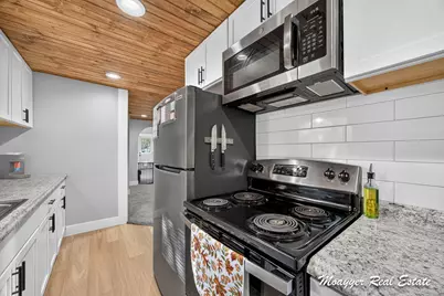 705 Washington Street, Lakeview, MI 48850 - Photo 11