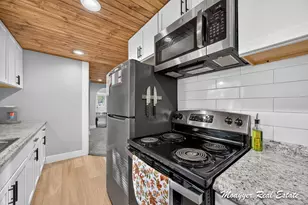 705 Washington St, Lakeview, MI 48850 - Photo 11