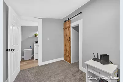 705 Washington Street, Lakeview, MI 48850 - Photo 27