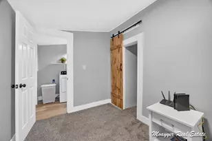 705 Washington St, Lakeview, MI 48850 - Photo 27