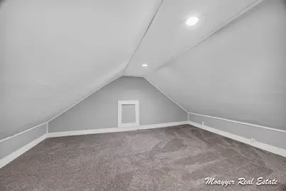 705 Washington Street, Lakeview, MI 48850 - Photo 31