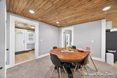 705 Washington Street, Lakeview, MI 48850 - Photo 15