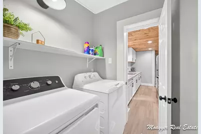 705 Washington Street, Lakeview, MI 48850 - Photo 25