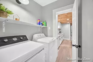 705 Washington St, Lakeview, MI 48850 - Photo 25