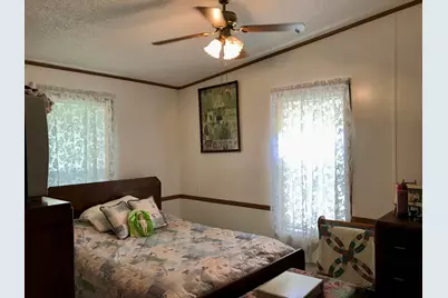 106 W Vermont Avenue, White Pigeon, MI 49099 - Photo 21