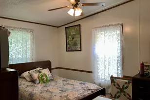 106 W Vermont Ave, White Pigeon, MI 49099 - Photo 21
