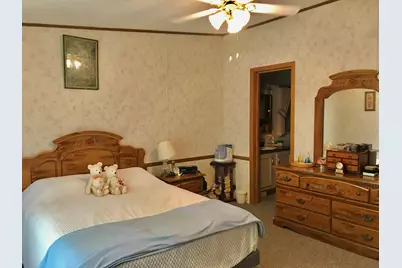 106 W Vermont Avenue, White Pigeon, MI 49099 - Photo 17