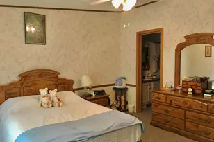 106 W Vermont Ave, White Pigeon, MI 49099 - Photo 17
