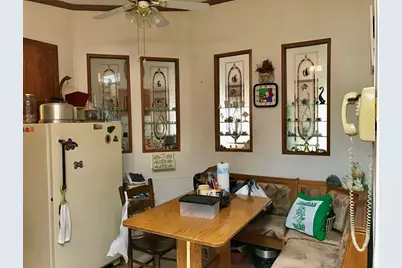 106 W Vermont Avenue, White Pigeon, MI 49099 - Photo 13