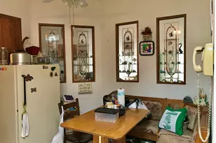 106 W Vermont Ave, White Pigeon, MI 49099 - Photo 13