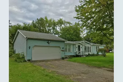 106 W Vermont Avenue, White Pigeon, MI 49099 - Photo 31