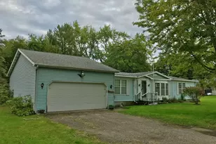 106 W Vermont Ave, White Pigeon, MI 49099 - Photo 31