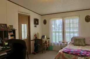 106 W Vermont Ave, White Pigeon, MI 49099 - Photo 25