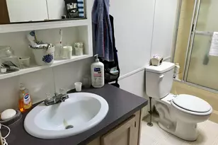 106 W Vermont Ave, White Pigeon, MI 49099 - Photo 27