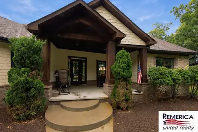2784 Toby Drive, Brighton, MI 48114 - Photo 5