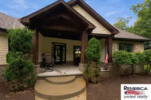 2784 Toby Dr, Brighton, MI 48114 - Photo 5