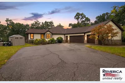 2784 Toby Drive, Brighton, MI 48114 - Photo 7