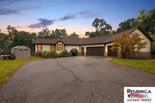 2784 Toby Dr, Brighton, MI 48114 - Photo 7