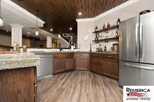 2784 Toby Dr, Brighton, MI 48114 - Photo 33