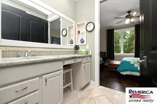 2784 Toby Dr, Brighton, MI 48114 - Photo 27
