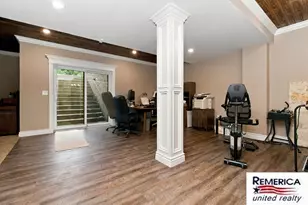 2784 Toby Dr, Brighton, MI 48114 - Photo 39