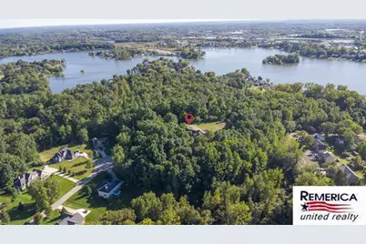 2784 Toby Drive, Brighton, MI 48114 - Photo 49