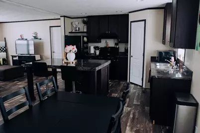 11710 Torrey Trail NW, Grand Rapids, MI 49534 - Photo 7