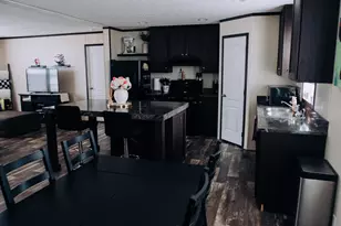11710 Torrey Tr NW, Grand Rapids, MI 49534 - Photo 7