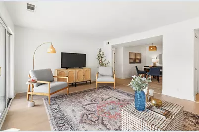 3614 N Lakeshore Drive #Unit J5, Saint Joseph, MI 49085 - Photo 3