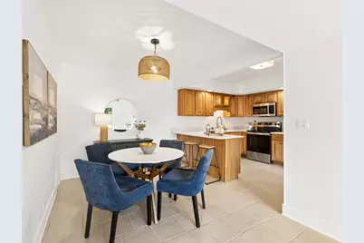 3614 N Lakeshore Drive #Unit J5, Saint Joseph, MI 49085 - Photo 5