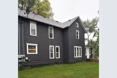 341 E Napier Avenue, Benton Harbor, MI 49022 - Photo 5