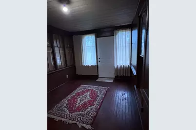 341 E Napier Avenue, Benton Harbor, MI 49022 - Photo 7