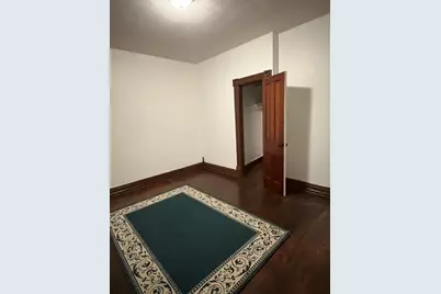 341 E Napier Avenue, Benton Harbor, MI 49022 - Photo 25