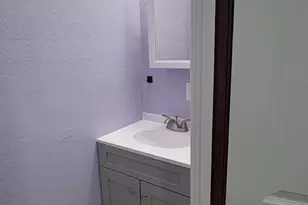 341 E Napier Ave, Benton Harbor, MI 49022 - Photo 15