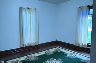 341 E Napier Ave, Benton Harbor, MI 49022 - Photo 23