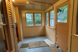 341 E Napier Ave, Benton Harbor, MI 49022 - Photo 29