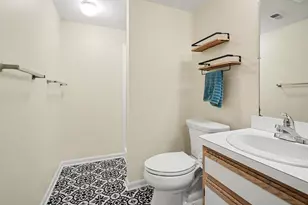 256 Lyn Anne Ct, Ann Arbor, MI 48103 - Photo 21