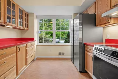 256 Lyn Anne Court, Ann Arbor, MI 48103 - Photo 11