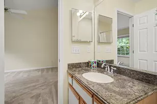 256 Lyn Anne Ct, Ann Arbor, MI 48103 - Photo 19