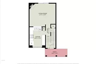 256 Lyn Anne Ct, Ann Arbor, MI 48103 - Photo 27