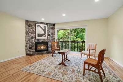 256 Lyn Anne Court, Ann Arbor, MI 48103 - Photo 7