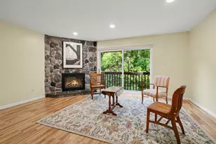256 Lyn Anne Ct, Ann Arbor, MI 48103 - Photo 7