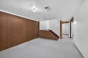 552 Terrace Ln E, Ypsilanti, MI 48198 - Photo 29