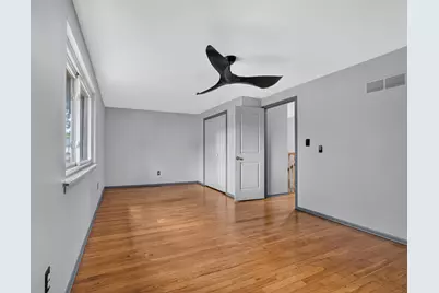 552 Terrace Lane E, Ypsilanti, MI 48198 - Photo 23