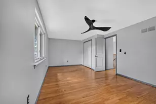 552 Terrace Ln E, Ypsilanti, MI 48198 - Photo 23