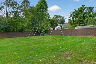 552 Terrace Ln E, Ypsilanti, MI 48198 - Photo 37